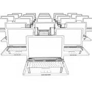 moyihen的个人资料头像