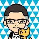 _归一的个人资料头像