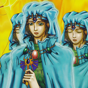 abbychau44622的个人资料头像