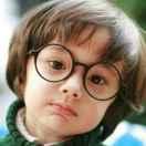 Yubin44623的个人资料头像