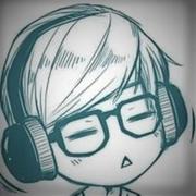 Belmode的个人资料头像