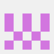 waynebing的个人资料头像