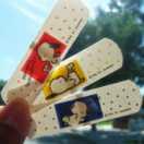 丶Nn的个人资料头像