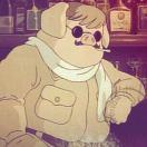 Karl就是我44635的个人资料头像