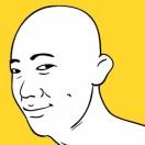 宋良隽的个人资料头像