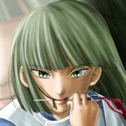 duanshiqiang的个人资料头像