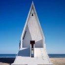 背包同志的个人资料头像