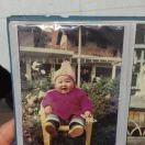 浮生未歇的个人资料头像