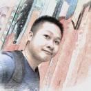 寒星晓月的个人资料头像