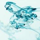 宗在掘金的个人资料头像