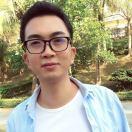 DEVIN44663的个人资料头像