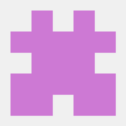 1004279181的个人资料头像