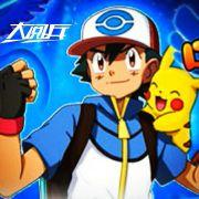 风中的苦咖啡的个人资料头像