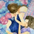 程奇的个人资料头像