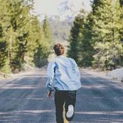 SumerMoon的个人资料头像