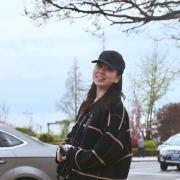 _Jingnice的个人资料头像