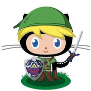 Baymaxxx的个人资料头像