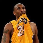 Bryant024的个人资料头像