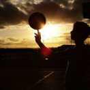 _Roy的个人资料头像