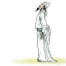 李拾遗的个人资料头像