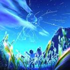 LinXueyuanStdio的个人资料头像