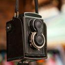 东南西上北北上中下的个人资料头像