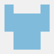 lx0719的个人资料头像