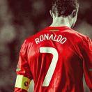 1902的个人资料头像