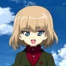 开坦克的贝塔在掘金的个人资料头像