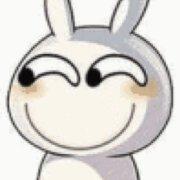 晴天下影子的个人资料头像