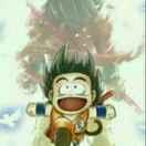 蒲公英的约定爱学习44707的个人资料头像