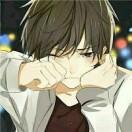 强子在掘金44706的个人资料头像