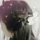 小眼睛却有大光芒的个人资料头像