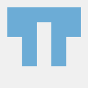 shitca的个人资料头像