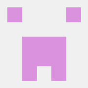 cqfans的个人资料头像