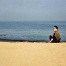 SuperChan的个人资料头像