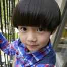 车ferrari的个人资料头像