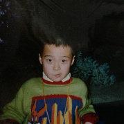 Mr0x1644729的个人资料头像