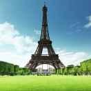 魏伟就是我的个人资料头像