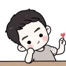 十七年蝉的个人资料头像