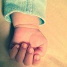 徐睿智的个人资料头像