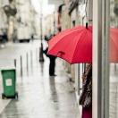 半生少年君44782的个人资料头像