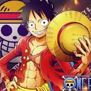 CoderLeechou的个人资料头像