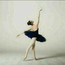 笑笑的个人资料头像