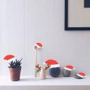 李昊阳的个人资料头像