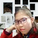 kuyzuli的个人资料头像