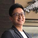 吳冠宇Gary的个人资料头像