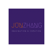 Elmiraj的个人资料头像