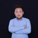 龙菲老龙的个人资料头像