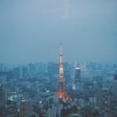 Mrdeng44816的个人资料头像